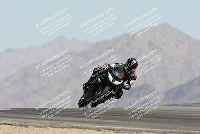 media/May-24-2025-TrackXperience (Sat) [[1cecf32909]]/Level 2/Session 4 (Turn 9)/